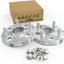 Espaciadores rueda 4x114.3 M12x1.5 comp Acura Honda