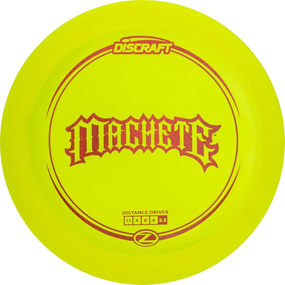 Disco golf controlador distancia 6.10-6.14oz