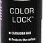 Cera carnauba 16oz acabado brillante para autos y barcos