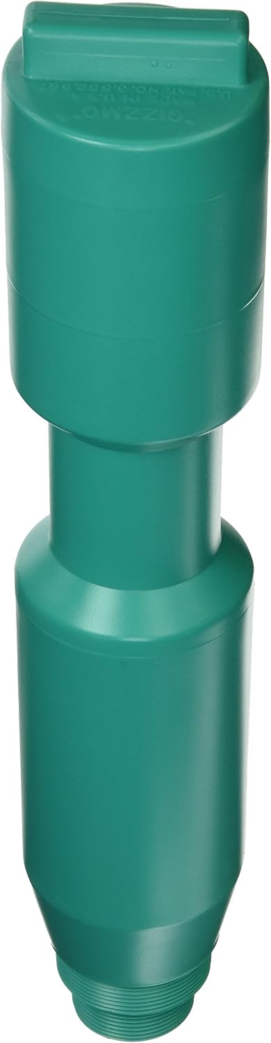Recolectores grandes y profundos para piscina 4102