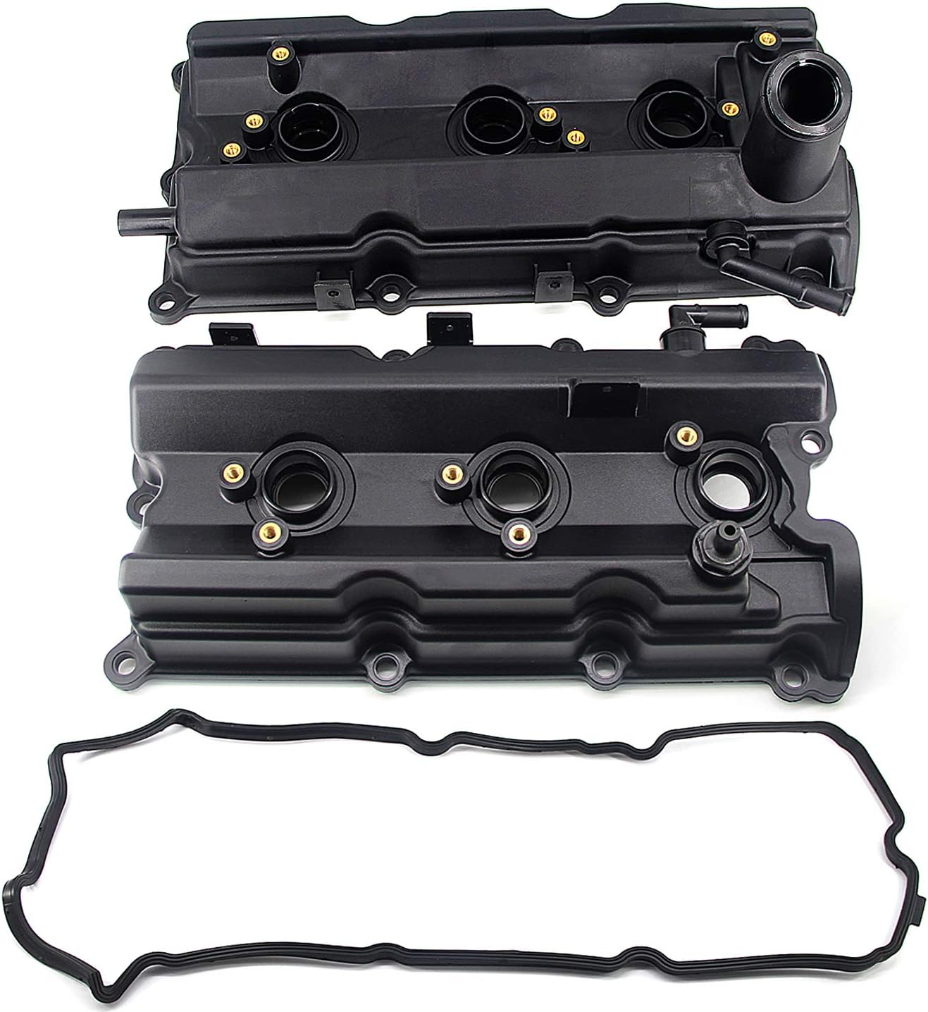 Tapa válvula motor Nissan 350Z Infiniti FX35 03-08