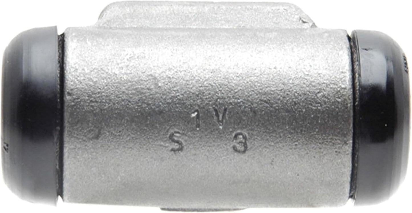 Cilindro freno tambor trasero oro 18e1235