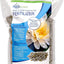 Fertilizante granular para plantas acuáticas 7lbs
