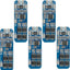 Módulo BMS 12V 10A para batería 18650 litio