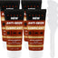 Grasa lubricante cobre 4oz resistente alta temp y corrosión