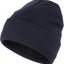 Set Gorro Bufanda Guantes Hombre Cuello Largo Pantalla