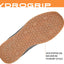 Botas Hydrogrip para hombre impermeables aisladas con agarre