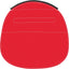 Funda casco soldadura con sello ajuste presión