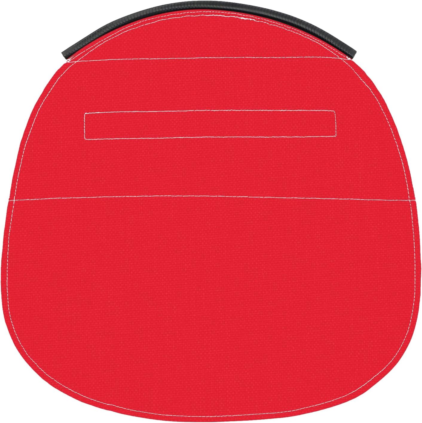 Funda casco soldadura con sello ajuste presión