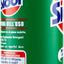 Pulidor metal sin rayar 5.1oz