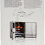 Bisquetas sabor arce multicolor pack 24
