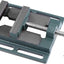 Tornillo fresado 6pulg hierro fundido sujeción carpintería