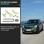 Kit cadena distribución Mini Cooper 1.6L L4