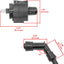 Bobina encendido comp Honda TRX70 86-87