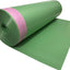 Aislante Ultra Seal 300SF para suelos