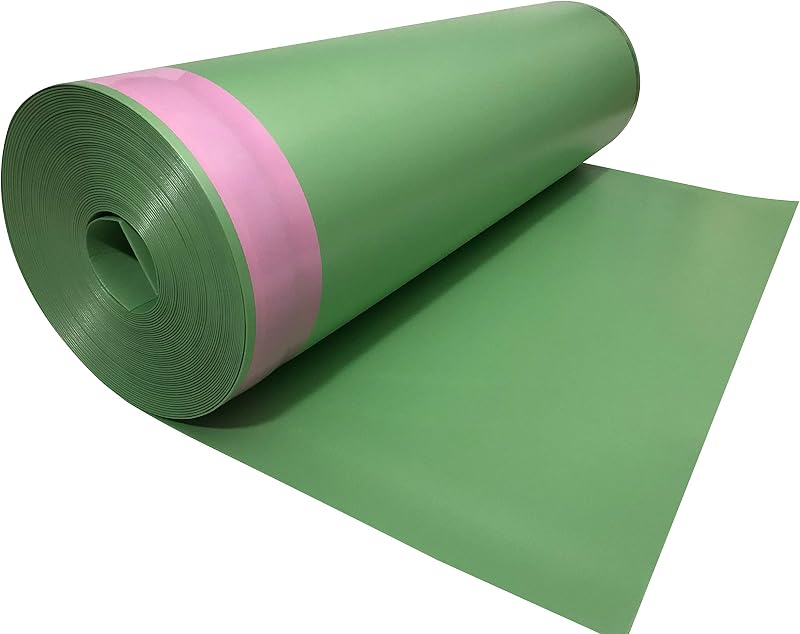 Aislante Ultra Seal 300SF para suelos