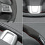 Funda volante comp Subaru WRX (STI) Levorg 15-19 cosida