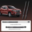 Soporte elevación trasera Nissan Xterra 05-15