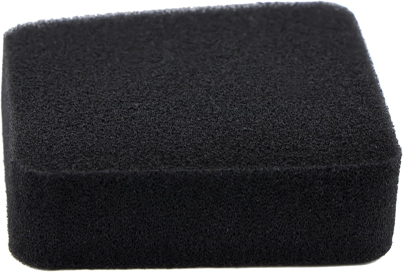 Filtro aire terremoto E43 MC43 MD43 WE43 2
