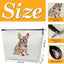 Producto multicolor LH011A08