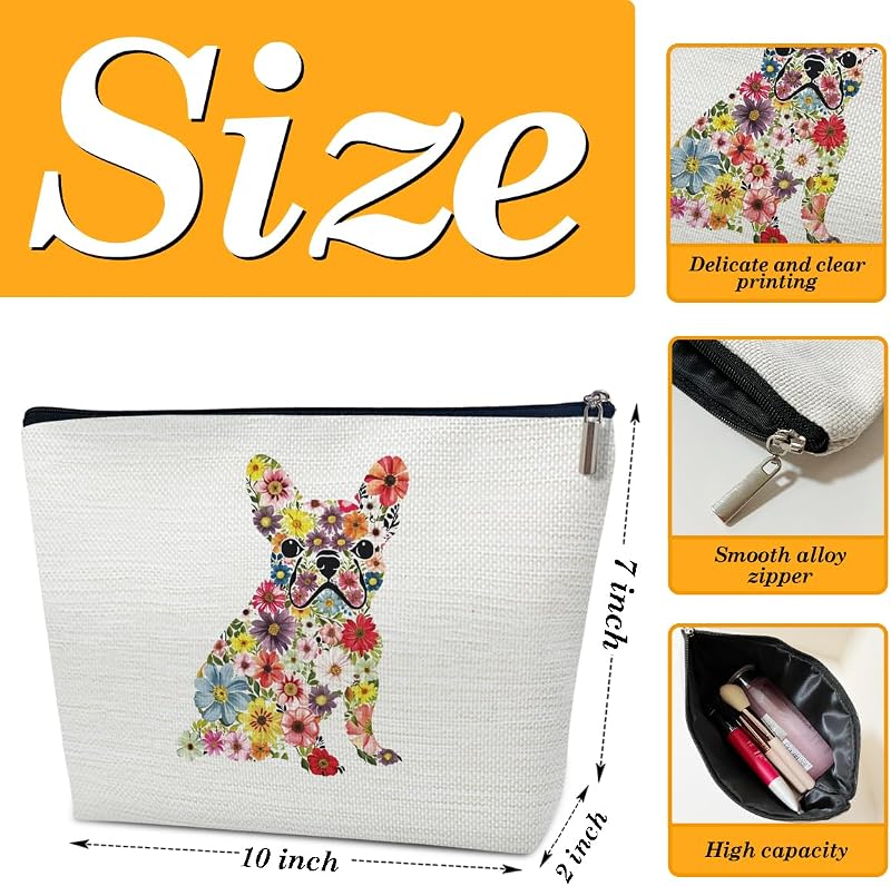 Producto multicolor LH011A08