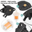 Bomba combustible filtro para Honda GX610 GX620