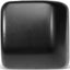 Cubierta espejo retrovisor derecho Wrangler JL 18-AA