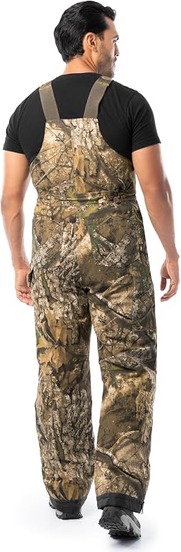Petos Pato Flex Aislados Hombre