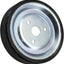 Polea bomba agua comp Mini Cooper 07-16
