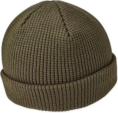 Gorro Ogio Alpha Core Badge para hombre
