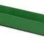 Herramienta drenaje flexible para camión tractor