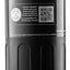 Filtro agua repuesto MFS092 comp WFS5300A NSF/ANSI 42