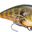 Señuelo para pesca KVD 1.5