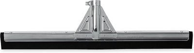 Secador piso FG9C2800BLA 22pulg dual