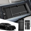 Organiz. consola Toyota Camry 2025 XSE