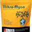Hongos micorrízicos polvo soluble 4oz crecimiento raíces