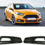 Moldura luz antiniebla Ford Focus ST 15-18 repuesto OE