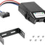 Control electrónico 9030 Voyager freno eléctrico remolque