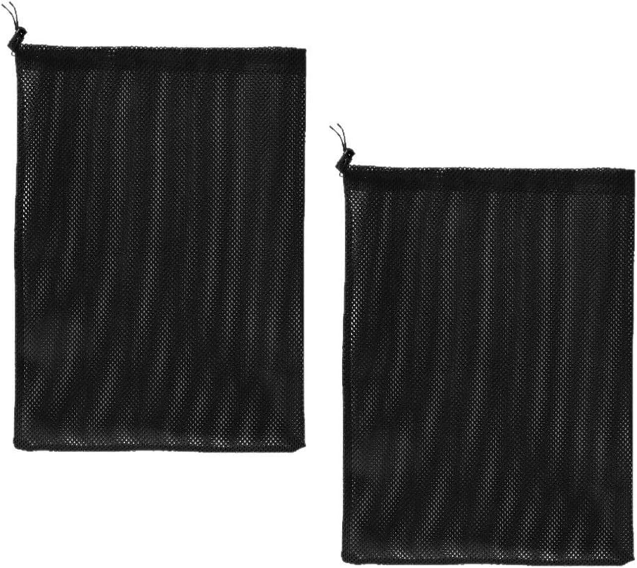 Bolsa filtro bomba estanque con malla protección