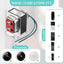 Transformador timbre 16V 30VA comp Nest Hello