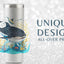 Vaso café acero inox 20oz purpurina plata niña