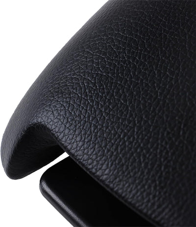 Repuesto reposabrazos consola Blazer 925-002
