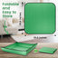 Tapete trasplante plantas 26x26pulg impermeable regalo