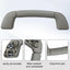 Manija techo interior Toyota Camry 06-11