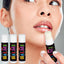 100 Balsamos Labiales Regalo Empleados You Are The Balms