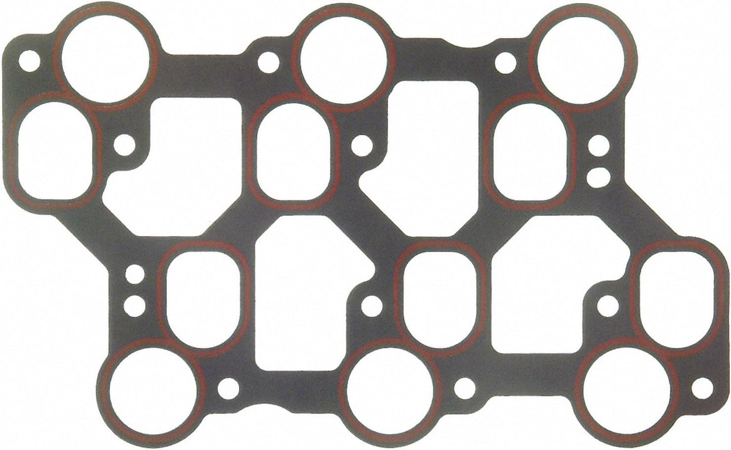 Set Juntas Pleno para Moto MS 95981 de Alta Resistencia
