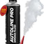 Detector fugas EVAP con compresor aire integrado modelo 01