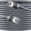 Cable Starlink Gen 3 50pies resistente agua para exteriores