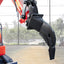 Accesorios ripper mini excavadora palmo 3.54pulg