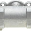 Cilindro freno tambor trasero 18E1396